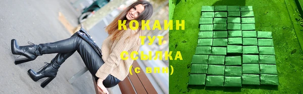 дживик Алексеевка